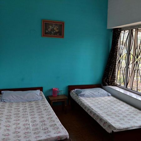 Reflections Guest House Ooty Exterior foto